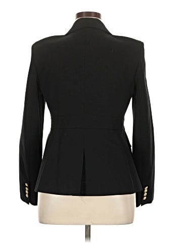 Derek Lam 10 Crosby Blazer (view 2)