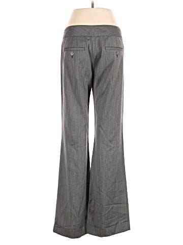 Express Design Studio Dress Pants (view 2)