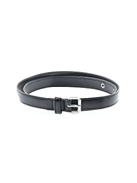 Michael Michael Kors Belt