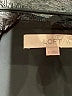 Ann Taylor LOFT Black Sleeveless Blouse Size S - photo 7