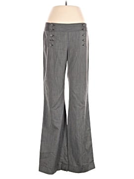 Express Design Studio Dress Pants