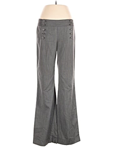 Express Design Studio Dress Pants (view 1)