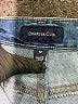 Charter Club Solid Blue Jeans Size 12 - photo 6