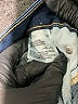 INC International Concepts Blue Jeans Size 12 - photo 8