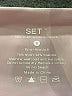 Set Active Purple Active Pants Size S - photo 7