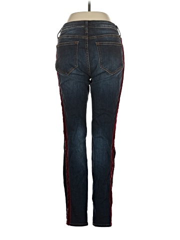Aqua Jeans (view 2)