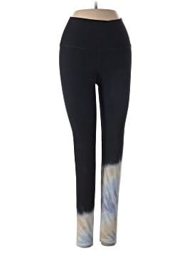 Electric & Rose Active Pants