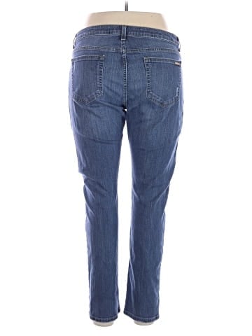 MICHAEL Michael Kors Jeans (view 2)