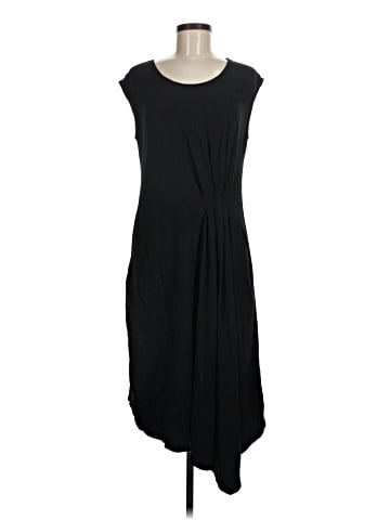 Grace Casual Dress (view 1)