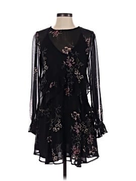Astr The Label Cocktail Dress
