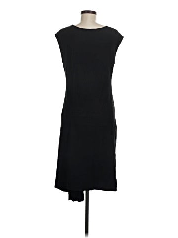 Grace Casual Dress (view 2)