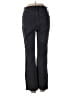 Madewell Black Jeans Size 26 waist - photo 2