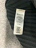 Athleta Black Pullover Sweater Size XXS - photo 8
