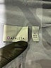 Athleta Solid Gray Casual Skirt Size 0 - photo 3