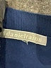 Daniel Rainn Blue Pullover Sweater Size L (estimated) - photo 7