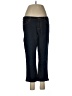 Assorted Brands Blue Jeans Size 8 - photo 1