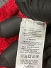 Ann Taylor LOFT Red Cardigan Size L - photo 8