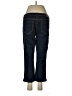 Assorted Brands Blue Jeans Size 8 - photo 2