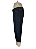 Assorted Brands Blue Jeans Size 8 - photo 5