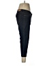 Assorted Brands Blue Jeans Size 8 - photo 4
