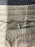 Unbranded Tan Casual Pants Size S - photo 7