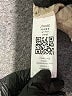 Unbranded Tan Casual Pants Size S - photo 8