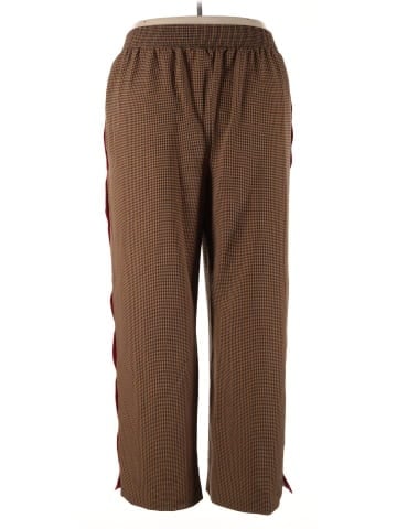 IMAN Casual Pants (view 2)