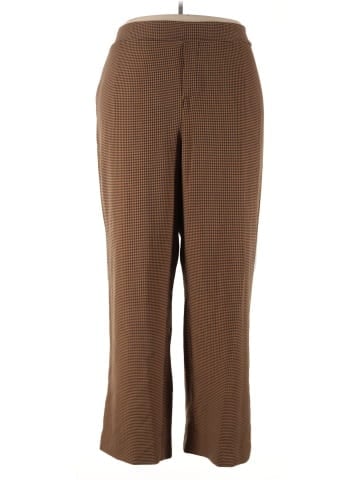 IMAN Casual Pants (view 1)