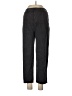 YFB Chevron-herringbone Gray Casual Pants Size L - photo 1