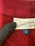 Universal Thread Solid Burgundy Pullover Sweater Size XS - photo 7