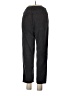 YFB Chevron-herringbone Gray Casual Pants Size L - photo 2