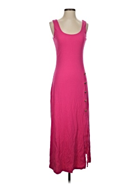 Assorted Brands Casual Dress