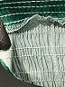 Unbranded Teal Cocktail Dress Size 2X - photo 7