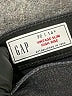 Gap Black Jeans Size 14R - photo 7