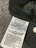 Gap Black Jeans Size 14R - photo 8