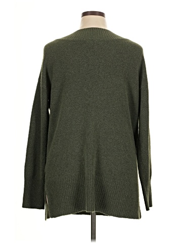 a.n.a. A New Approach Pullover Sweater (view 2)