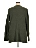 a.n.a. A New Approach Green Pullover Sweater Size XL - photo 2
