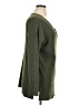 a.n.a. A New Approach Green Pullover Sweater Size XL - photo 4