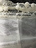Unbranded Ivory Cocktail Dress Size S (estimated) - photo 7