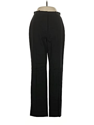 Agnona Dress Pants (view 1)