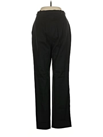 Agnona Dress Pants (view 2)
