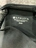 Athleta Black Active Pants Size XXS - photo 7