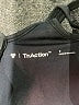 TnAction Black Romper Size S - photo 4