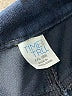 Time and Tru Blue Active Pants Size 20 - photo 4
