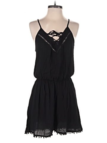 Calzedonia Romper (view 1)