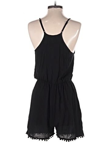 Calzedonia Romper (view 2)