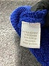 Khakis & Co Blue Pullover Sweater Size XL (petite) - photo 8