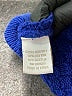 Khakis & Co Blue Pullover Sweater Size XL (petite) - photo 9