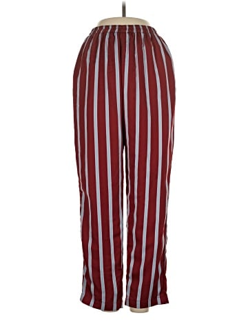 Sweet Baby Jamie Casual Pants (view 1)