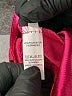Unbranded Purple Casual Pants Size M - photo 7